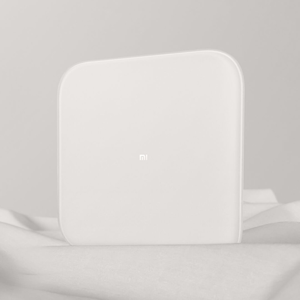Xiaomi Youpin Cân Điện Tử Thông Minh  2.0 Tiện Dụng