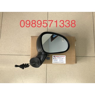 Gương chiếu hậu Matiz 3