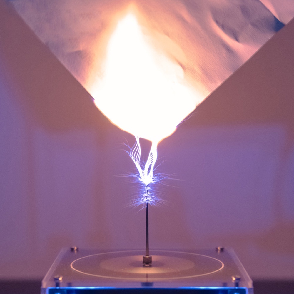 Máy chủ DIYMORE DIY cảm ứng kết nối Te * Sla Bluetooth kèm phụ kiện