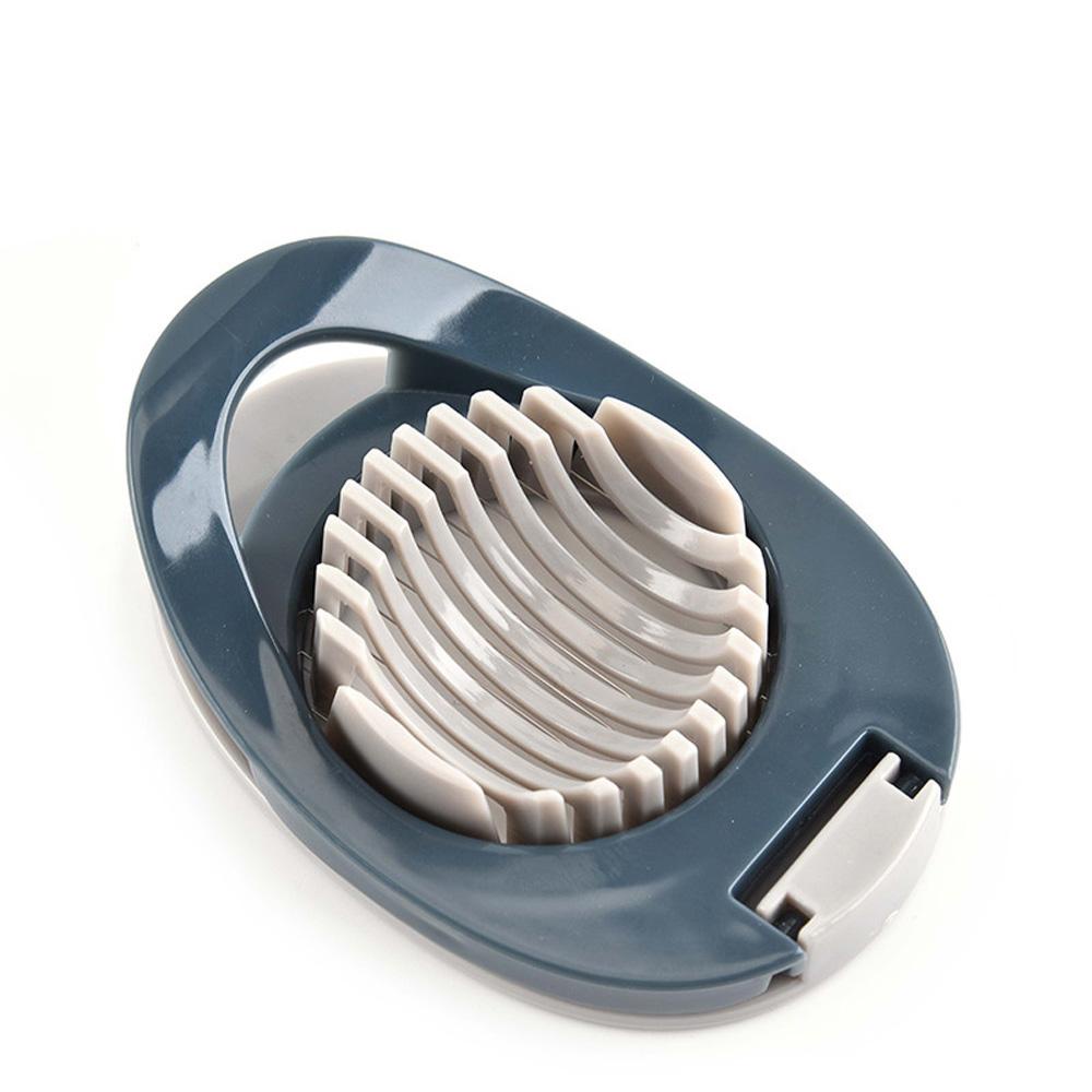 Dụng Cụ Cắt Lát Trứng Phô Mai Tiện Lợi