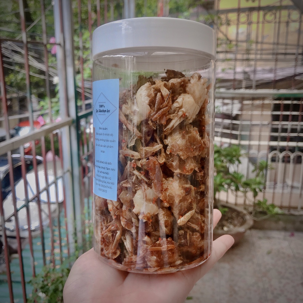 GHẸ SỮA RIM [GS1] Đặc Biệt, Ngon, Giòn, Béo | BigBuy360 - bigbuy360.vn