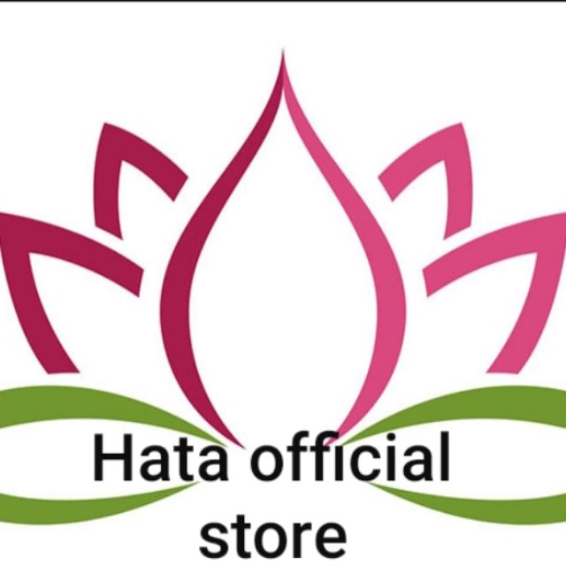 Hata Official Store