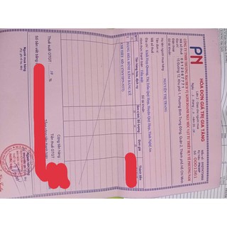 Vitamin E đỏ Nga 270mr mẫu mới