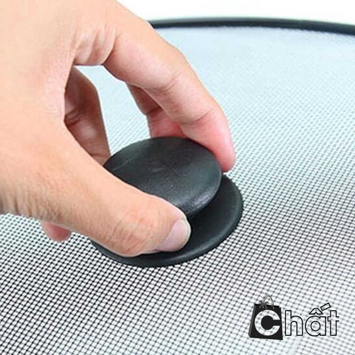 Nắp vung lưới chống văng dầu mỡ