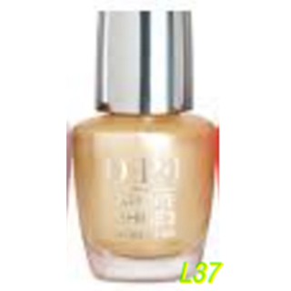 Xả Kho sơn thường OPI INFINITE (màu giống 8/10)