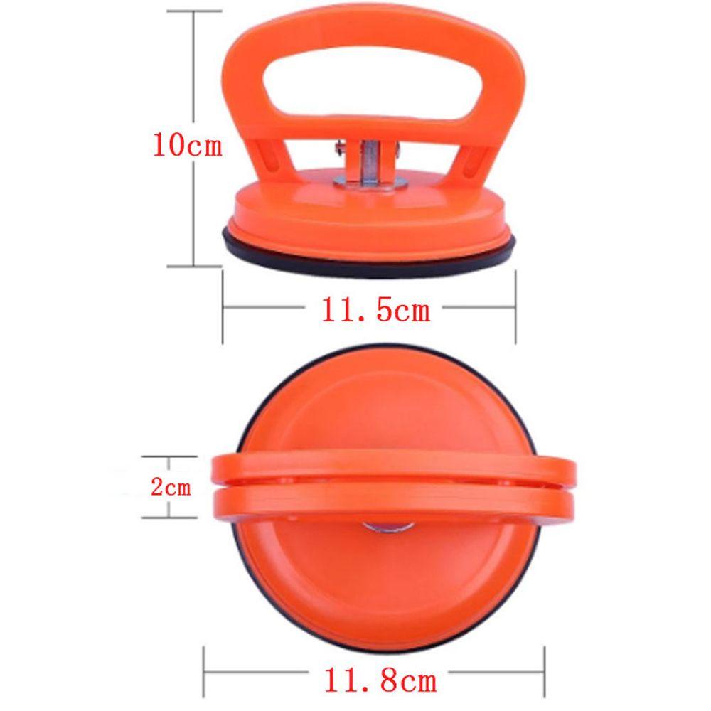 Dụng Cụ Cao Su Chẩn Đoán Vết Lõm Xe Hơi Chuyên Dụng