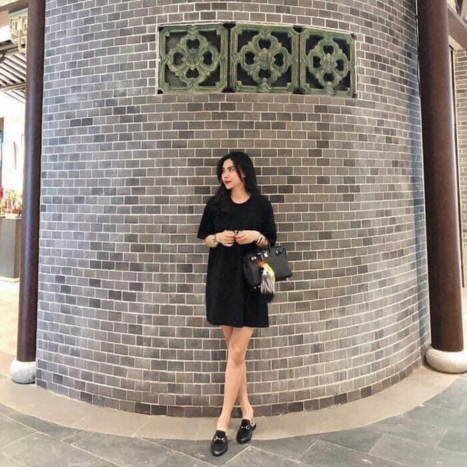 Sục nữ hot hit 0403SN