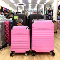 \*.*/SALE THÁNG DU LỊCH \*.*/size 24-vali BỌC GÓC