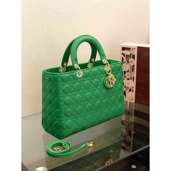 Túi xách mĩm mĩm