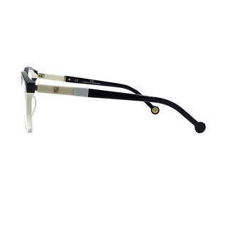 Gọng kính Carolina Herrera VHE815