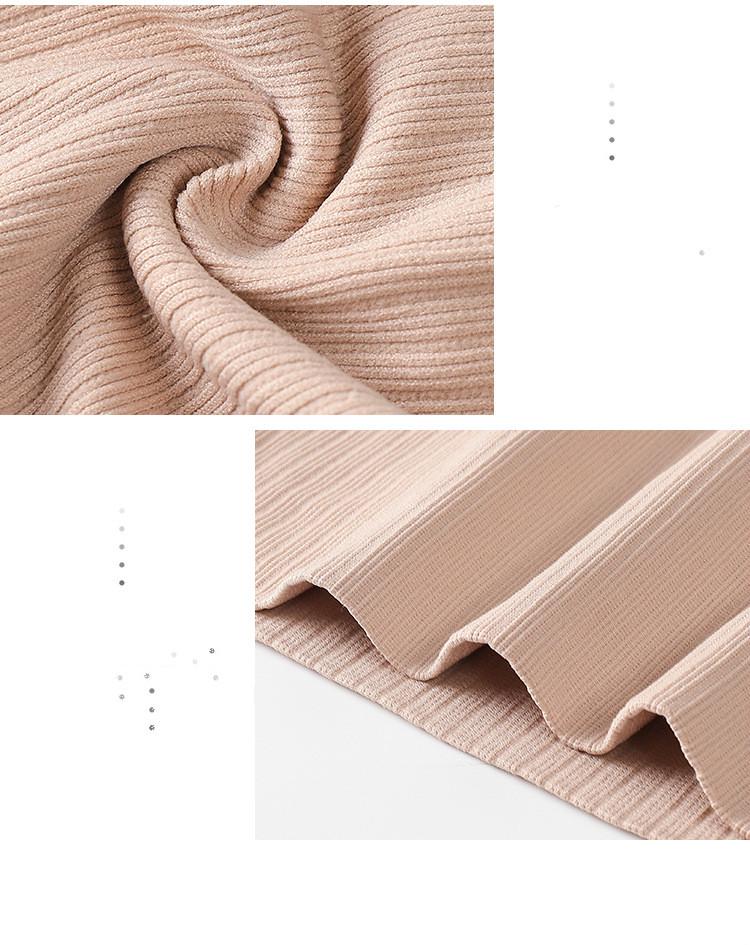 Áo Lót Thể Thao Không Đường May Quyến Rũ Dành Cho Nữ