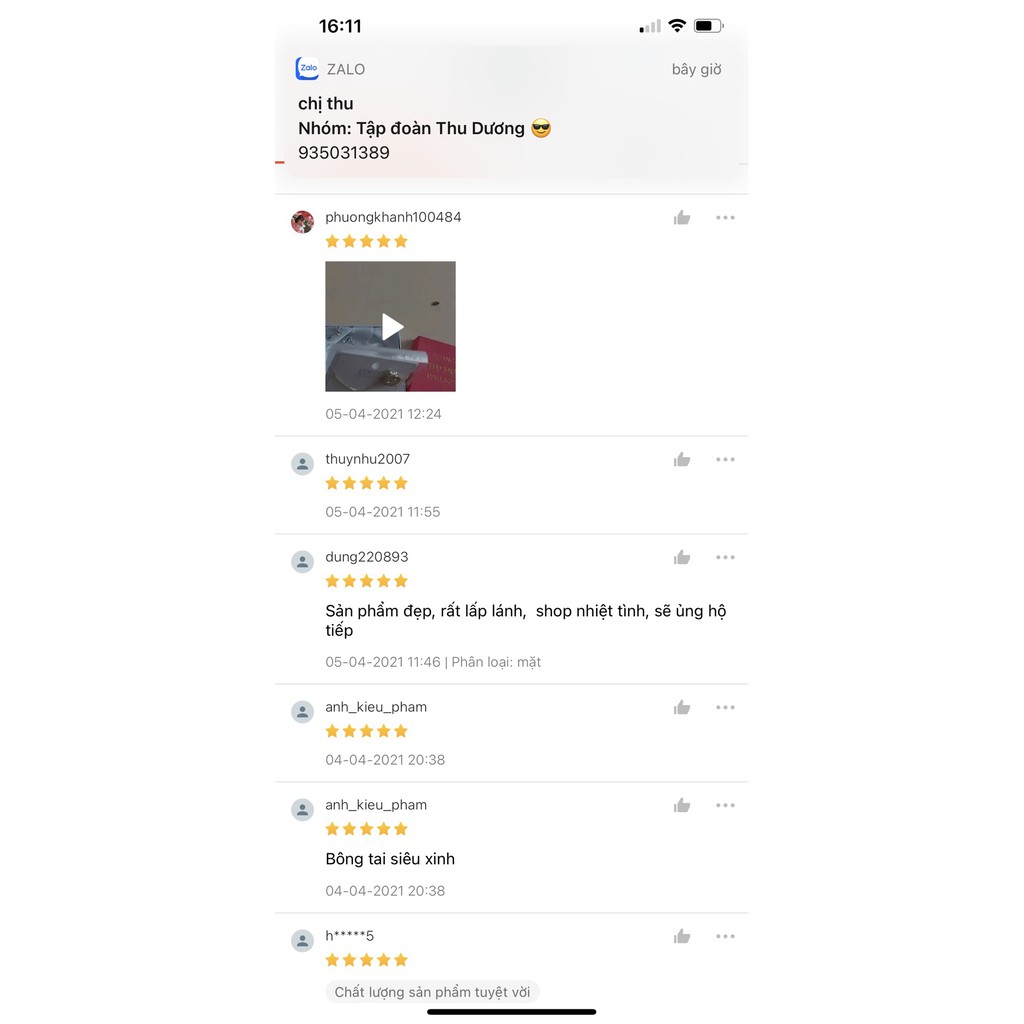 Lắc tay full xoàn đá siêu sáng , lắc tay cao cấp giá rẻ lt97 | BigBuy360 - bigbuy360.vn