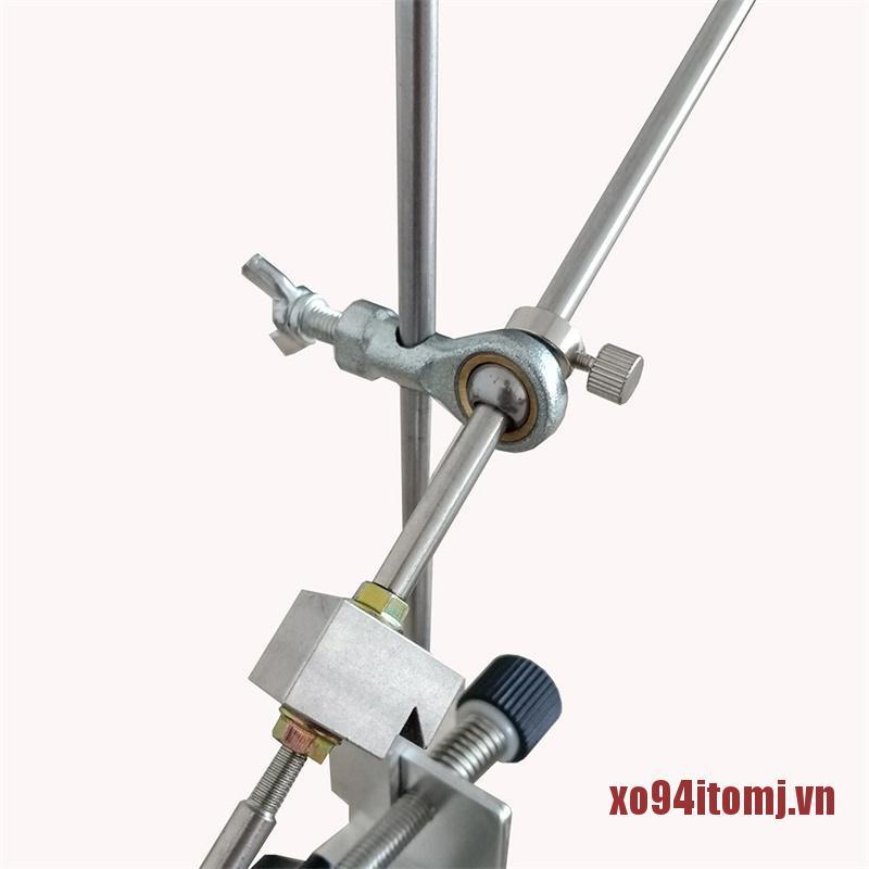 Dụng Cụ Mài Dao TOMJ Ruixin PRO RX008