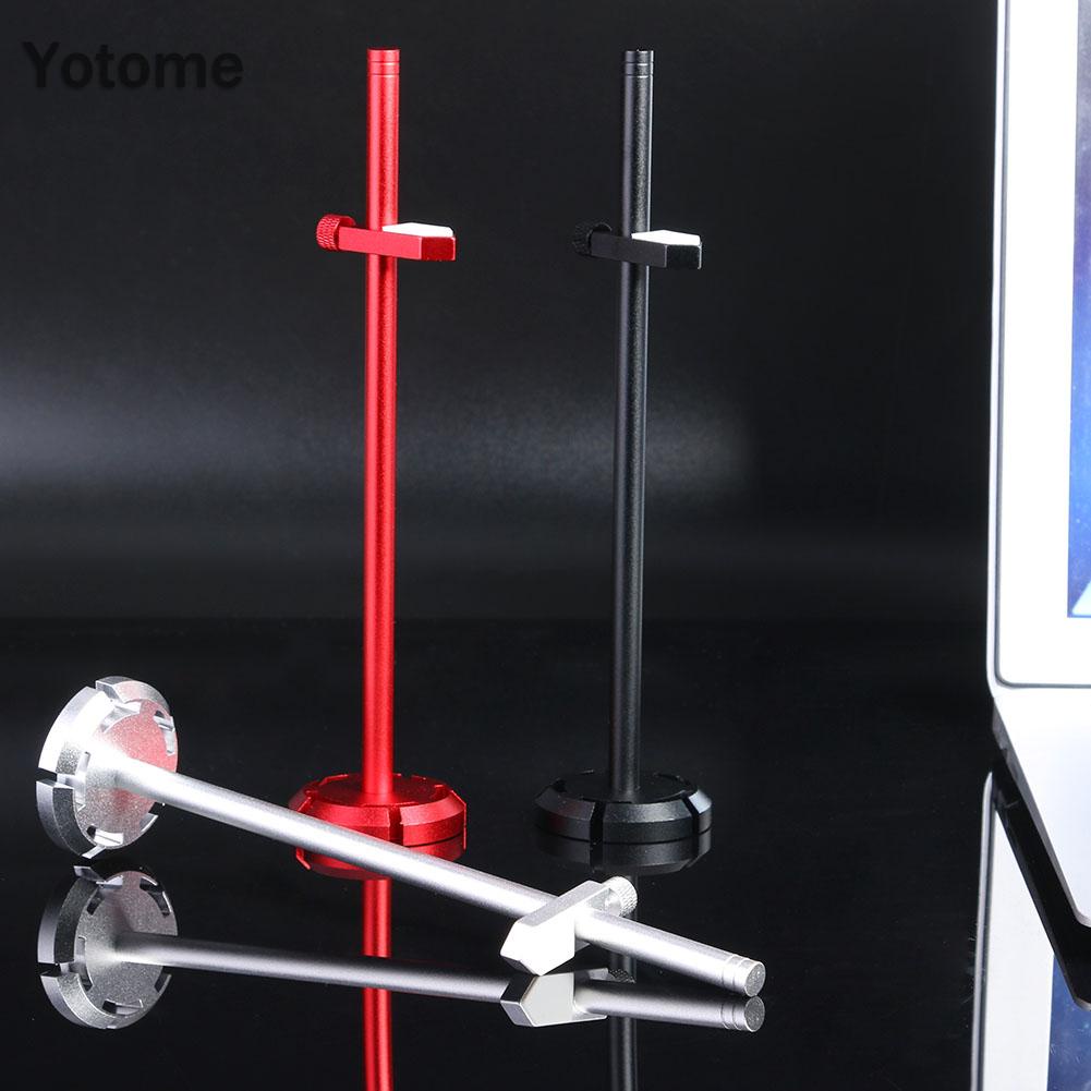 Giá Đỡ Card Đồ Họa Yotome Ax-B100 Bằng Hợp Kim Nhôm | BigBuy360 - bigbuy360.vn