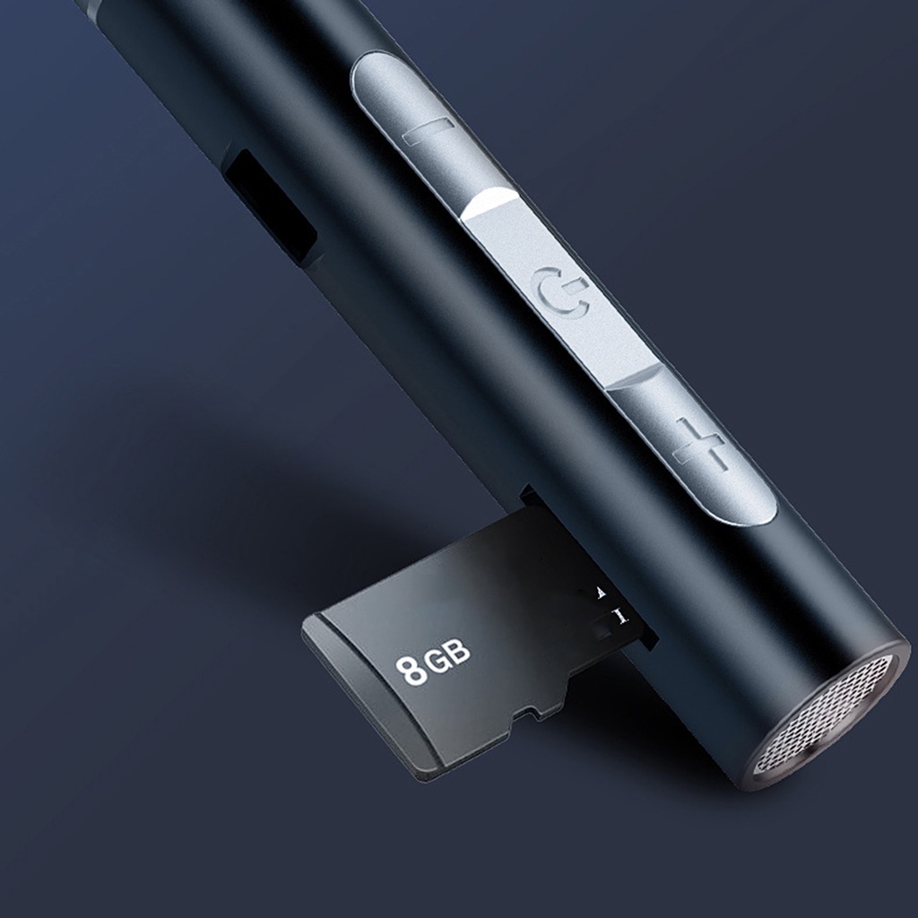 Tai nghe ko dây kết nối Bluetooth 5.1 tích hợp nam châm/thẻ TF cho Android/IP