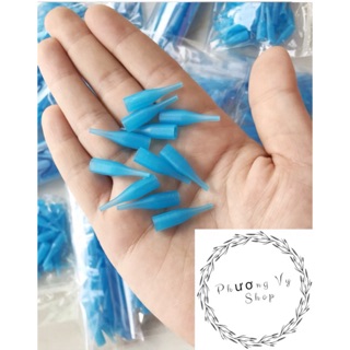 Ngòi xanh dùng cho các dòng máy thần thánh, giansun, pro, máy gù...