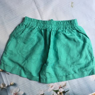 💝QUẦN SHORT NỮ💝