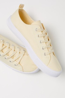 (Gom_order) Giày HM sale 60% (đủ Bill Pháp)