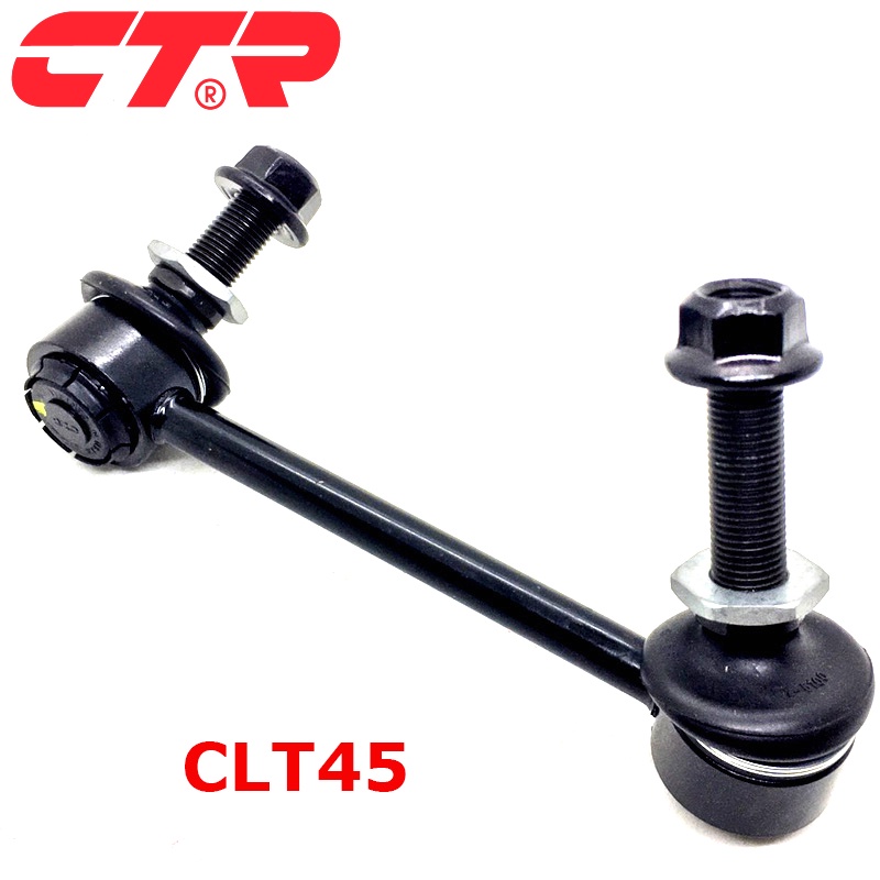 Rotuyn cân bằng Toyota Fortuner,Rô tuyn cân bằng Toyota Fortuner,Phụ tùng Toyota Fortuner-Hàng chính hãng CTR Hàn Quốc
