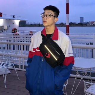 Renaiss Simple Bag