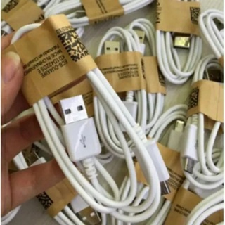 combo 200 cáp sạc micro usb sạc sam sung Android giá rẻ