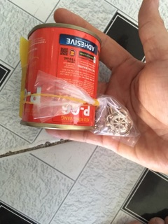 Combo phụ kiện móc giày dép trang trí