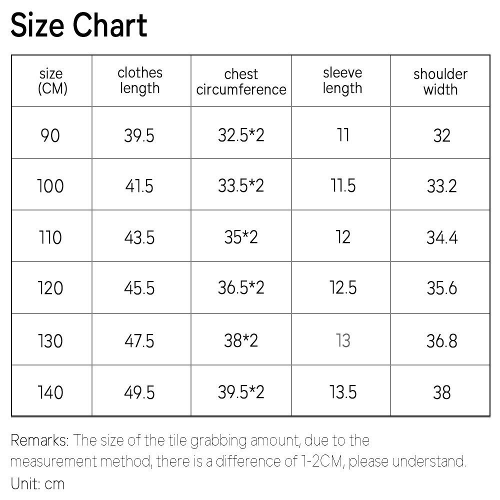 DISNEY Áo Thun Ngắn Tay In Hình Nàng Tiên Cá Ba Chiều Dễ Thương Cho Bé Gái