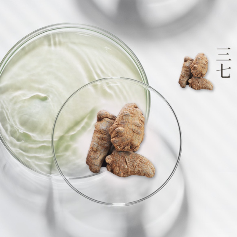 [Hàng mới về] Dung Dịch Kích Thích Mọc Lông Mi Dài Và Dày Tự Nhiên Màu Trong Suốt | BigBuy360 - bigbuy360.vn