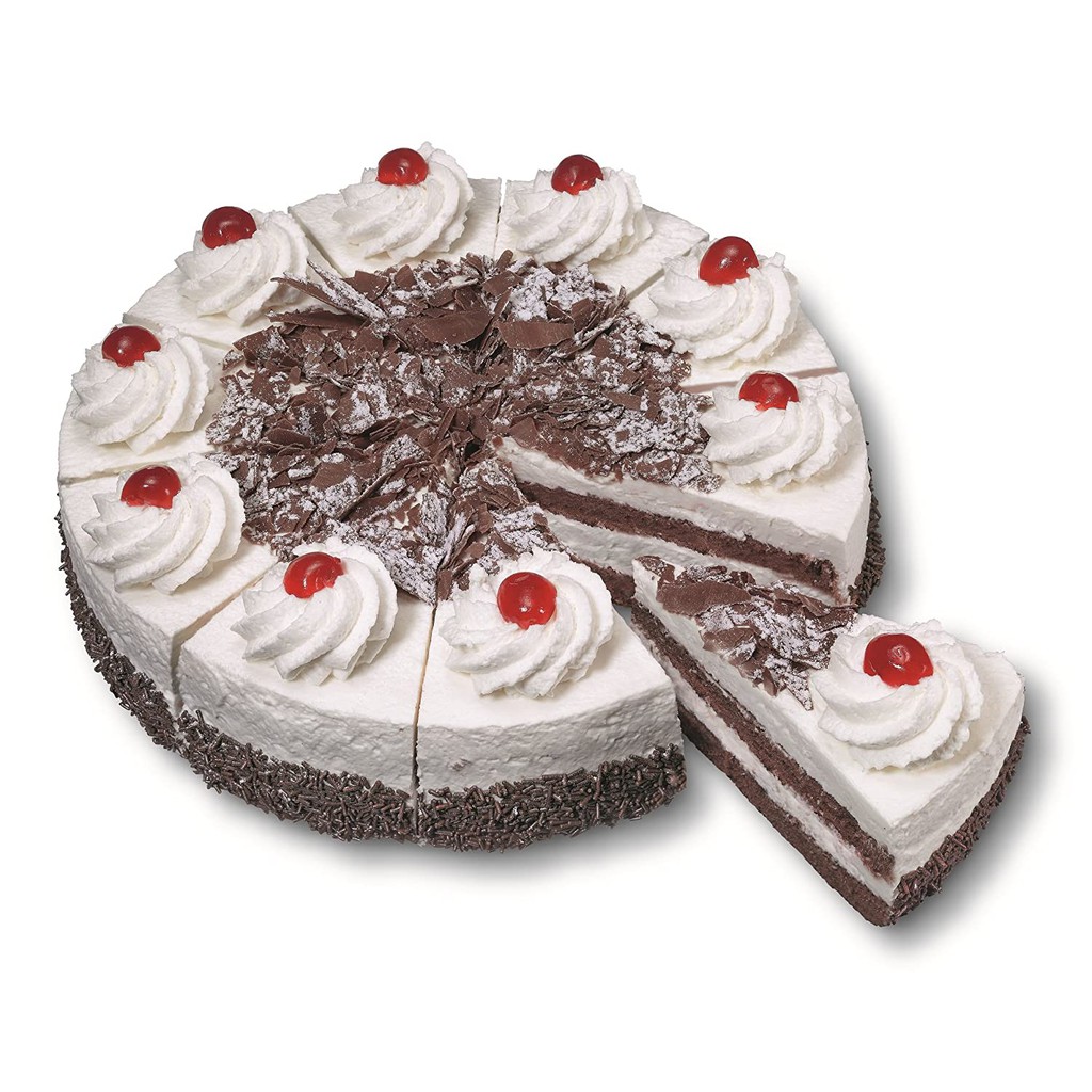 Dao cắt bánh mì Victorinox Household Swiss Classic Bread and Pastry knives - Hãng phân phối chính thức