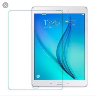 Kính cường lực Samsung Galaxy Tab A 9.7 Spen P550/ P555 chống vỡ, xước màn hình