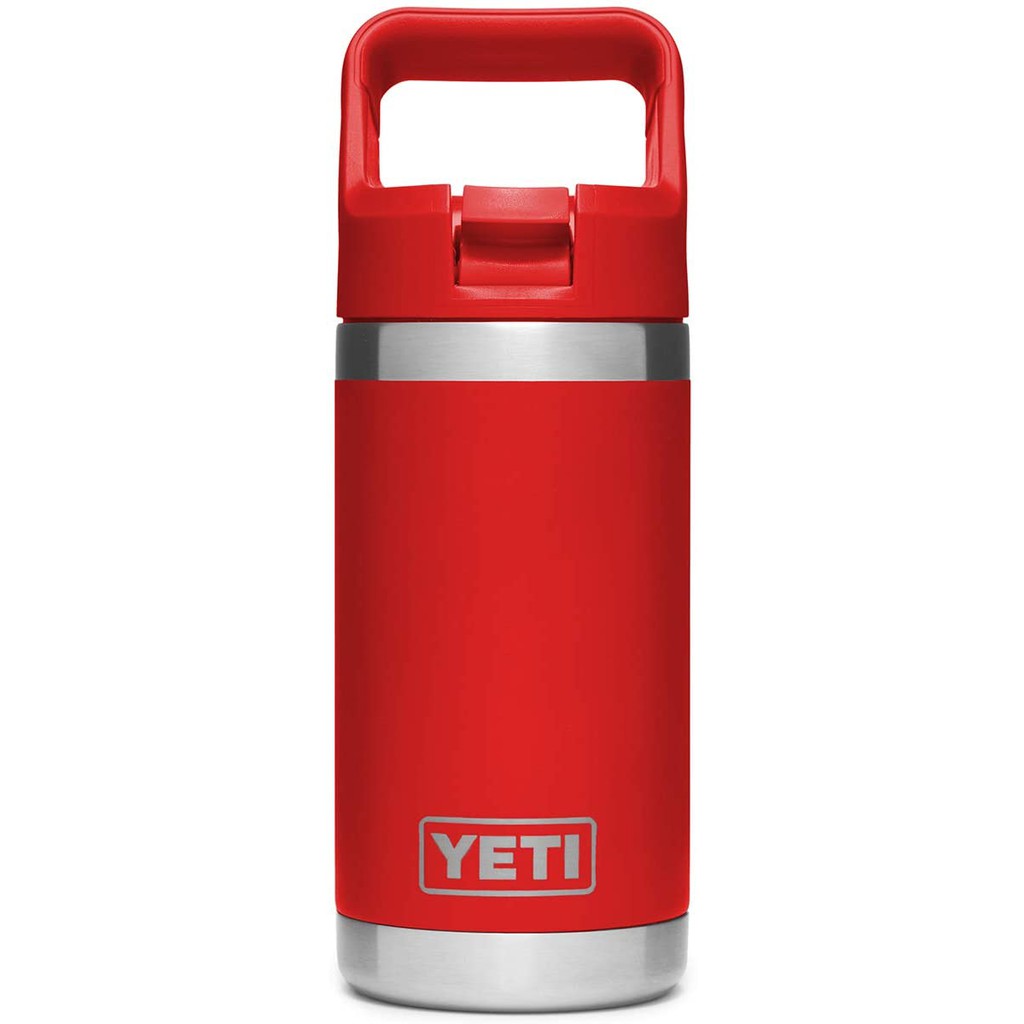 Bình Giữ Nhiệt Cho Bé YETI Rambler 12 oz Kids Bottle