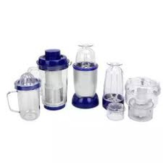 Máy xay sinh tố đa năng Magic Plus MP-02
