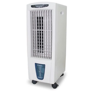 [Mã ELHA9 giảm 15% đơn 50K] điều khiển quạt hơi nước sanyo REF-B100MK3A