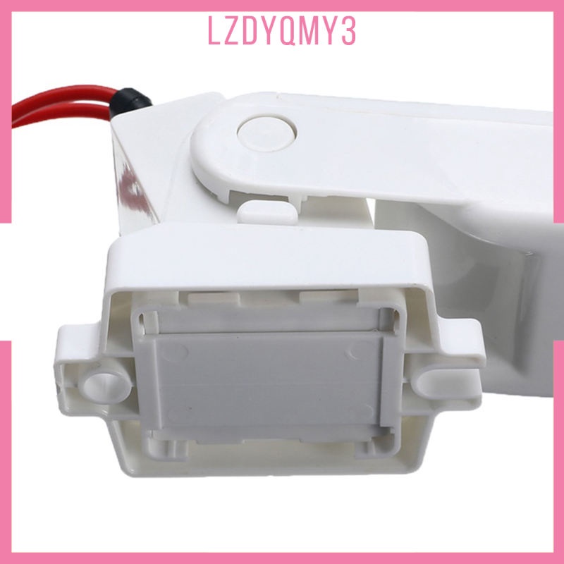 Công tắc phao bơm nước tự động cho tàu thuyền | BigBuy360 - bigbuy360.vn