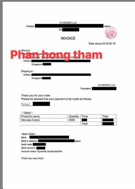 [GIÁ SỐC] Nước uống trắng da silk collagen thần thánh | BigBuy360 - bigbuy360.vn