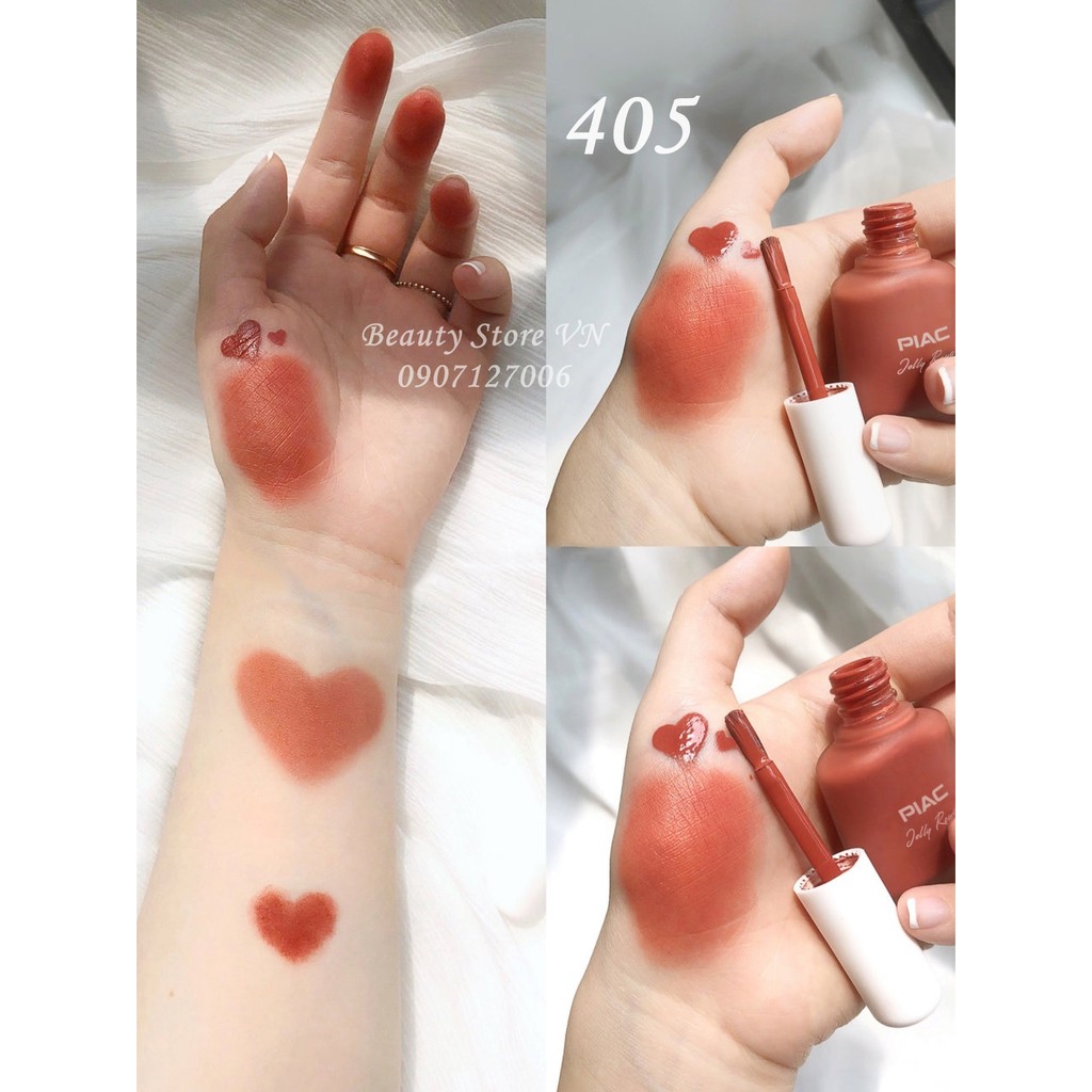 [FREESHIP💋] Má Hồng Dạng Nước Juice Rouge Liquid Blush | BigBuy360 - bigbuy360.vn