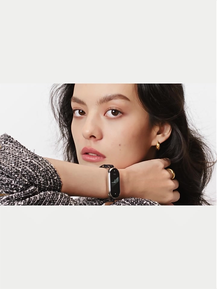 Vòng Đeo Tay Thông Minh Xiaomi Miband 8 / Miband 7 Theo Dõi Sức Khỏe Hỗ Trợ Tập Luyện | BigBuy360 - bigbuy360.vn