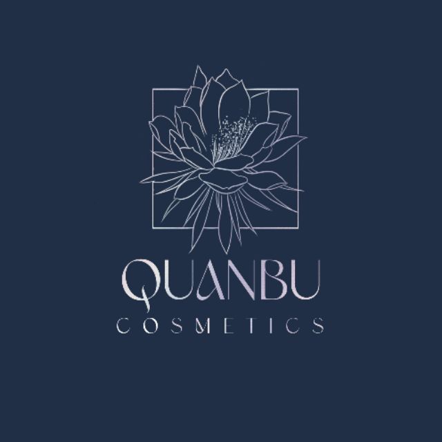 QuanBu Cosmetics