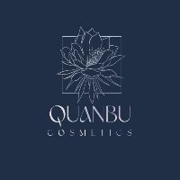 QuanBu Cosmetics
