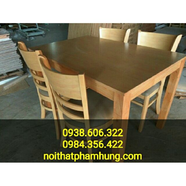 Thanh lý bàn ghế giá rẻ