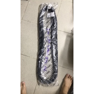 Ron cốp sau hàng thường innova 2006-2016