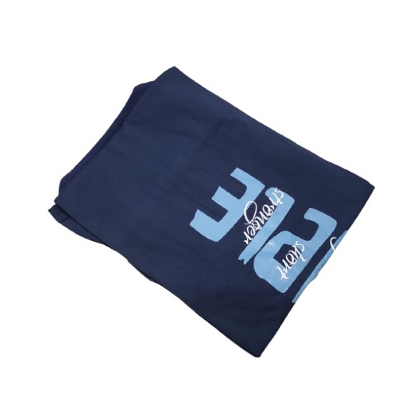 Áo Thun Nam Tay Lỡ Cotton Vải Mát Lạnh Giá Rẻ, Áo Phông Tee Basic Trắng Đen Kiểu Hàn Quốc | A01 -138 MtpShopp | BigBuy360 - bigbuy360.vn