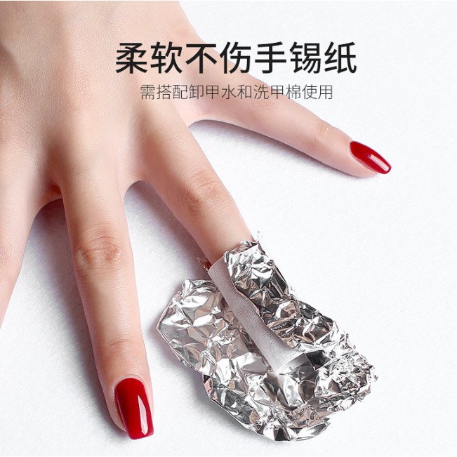 GIẤY BẠC Ủ GEL | BigBuy360 - bigbuy360.vn