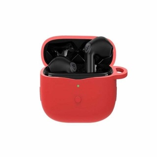 Case Ốp Silicone Soundpeats Air3