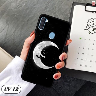 Ốp lưng Samsung A11- dễ thương dep