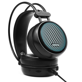 Tai nghe chụp tai EXAVP EX310
