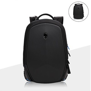 Balo Dell Alienware Vindicator Ver 2.0 - 17.3 Inch