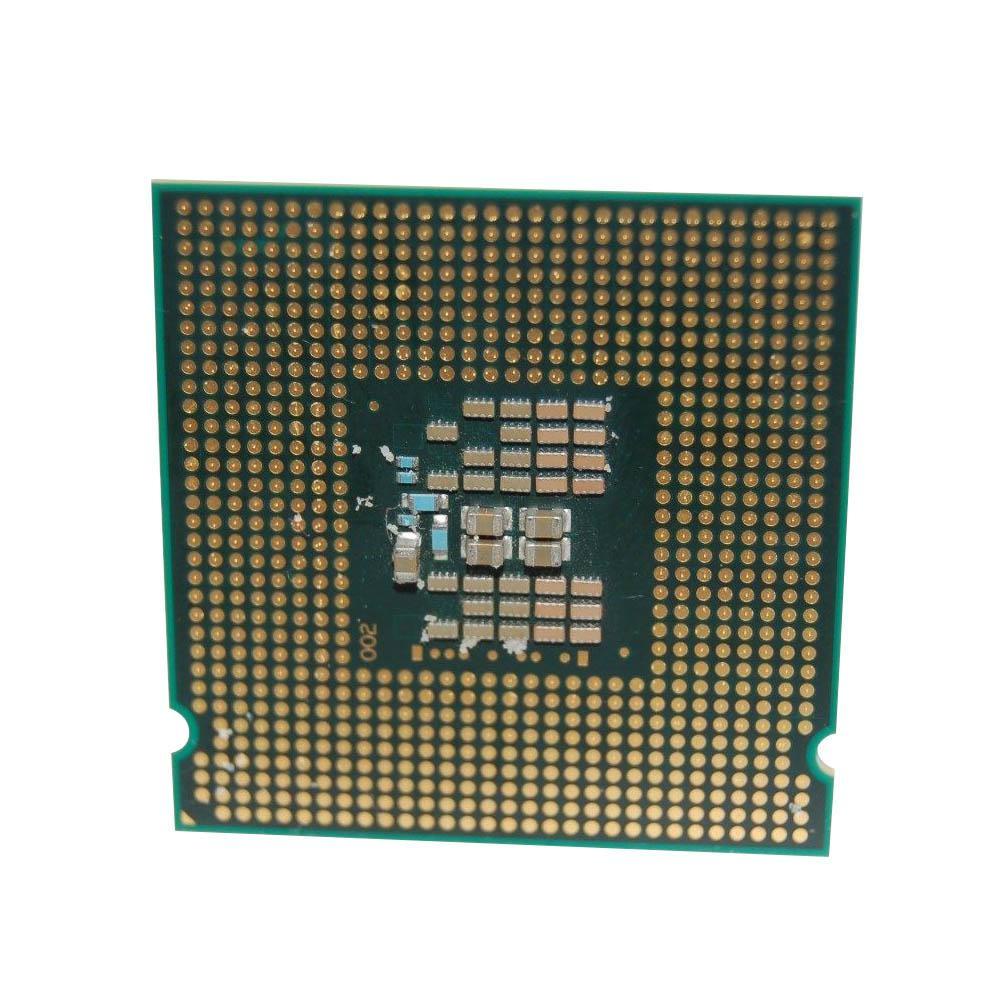 1 Core 2 Quad Q8400 Quad-Core Cpu 2.66 Ghz 1333 Mhz 775 C7C7 Lga K8H2 | WebRaoVat - webraovat.net.vn
