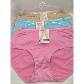 10 quần lót biggsize thái lan, quần lót thun lạnh phom to 90kg