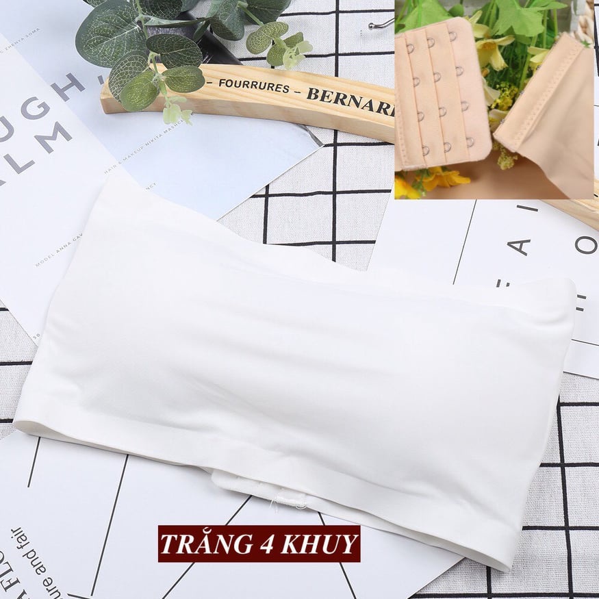 🌻ÁO QUÂY MẶC ÁO TRỄ VAI XỊN XÒ 🌻